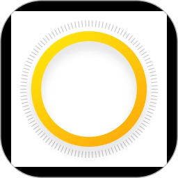 Insta3602025官方新版图标