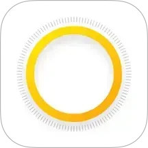 Insta3602025官方新版图标