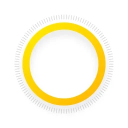 Insta3602025官方新版图标