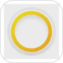 Insta360安卓版(apk)