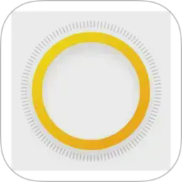 Insta3602026官方新版图标