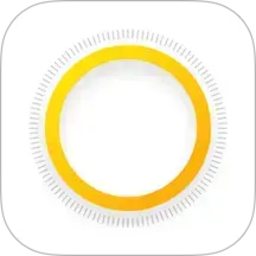 Insta3602026官方新版图标