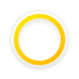 Insta3602026官方新版图标