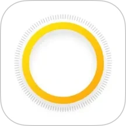 Insta3602026官方新版图标