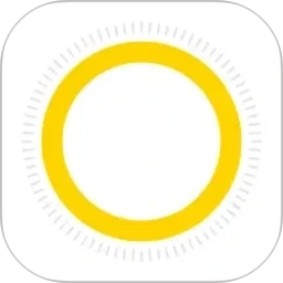 Insta3602026官方新版图标
