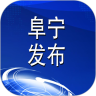 应用宝logo