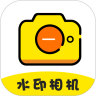 应用宝logo