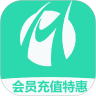 美美租车鸿蒙版