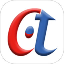 1号视频2026官方新版图标