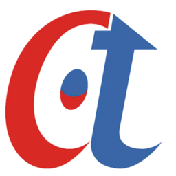 1号视频2026官方新版图标