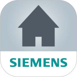 西门子智居电气2025官方新版图标