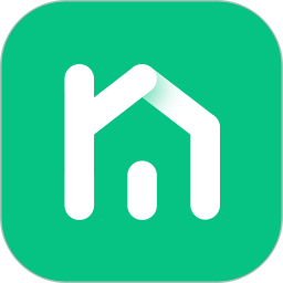 AIHome2026官方新版图标