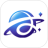 应用宝logo
