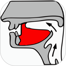 小学英语自然拼读课堂2025官方新版图标