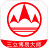 应用宝logo