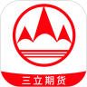 应用宝logo