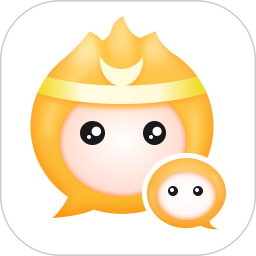 无尽分身2026官方新版图标