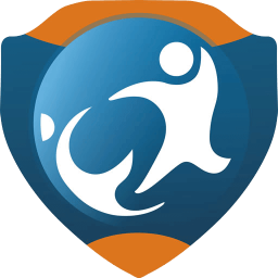 学安宝2026官方新版图标