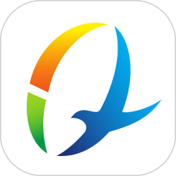 西海岸公交e行2026官方新版图标