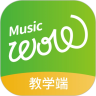 应用宝logo