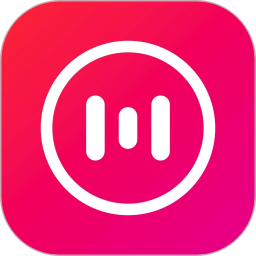 咪淘导播2026官方新版图标