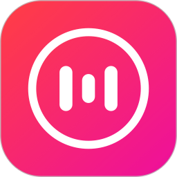 咪淘导播2026官方新版图标