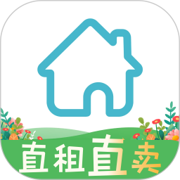 应用icon-暖暖房屋2024官方新版