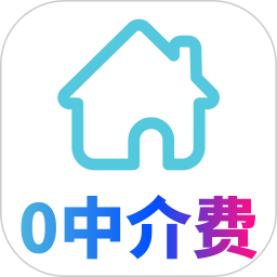 暖暖房屋 7.6.200