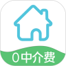 应用宝logo