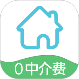 暖暖房屋2026官方新版图标