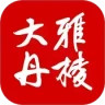 应用宝logo