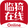 应用宝logo
