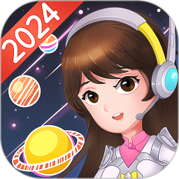 童行学院时空之旅2025官方新版图标