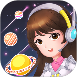 童行学院时空之旅2026官方新版图标