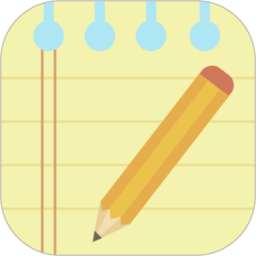 生活备忘录2025官方新版图标