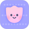 应用宝logo