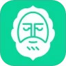 应用宝logo