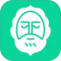 觉晓法硕2026官方新版图标