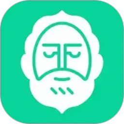 觉晓法硕2026官方新版图标