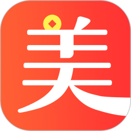 天美贷2025官方新版图标