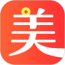 应用宝logo