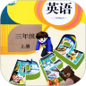 应用宝logo