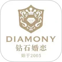 钻石婚恋2025官方新版图标