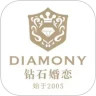 应用宝logo