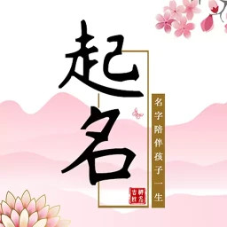 best365官方网站登录入口