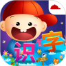 应用宝logo