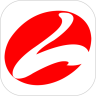 应用宝logo