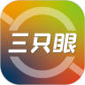 应用宝logo