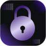 应用宝logo