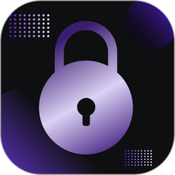 加密相册Photo2025官方新版图标